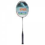 Yonex Astrox 100 ZX